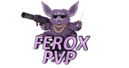 FeroxPVP