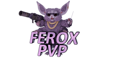 FeroxPVP