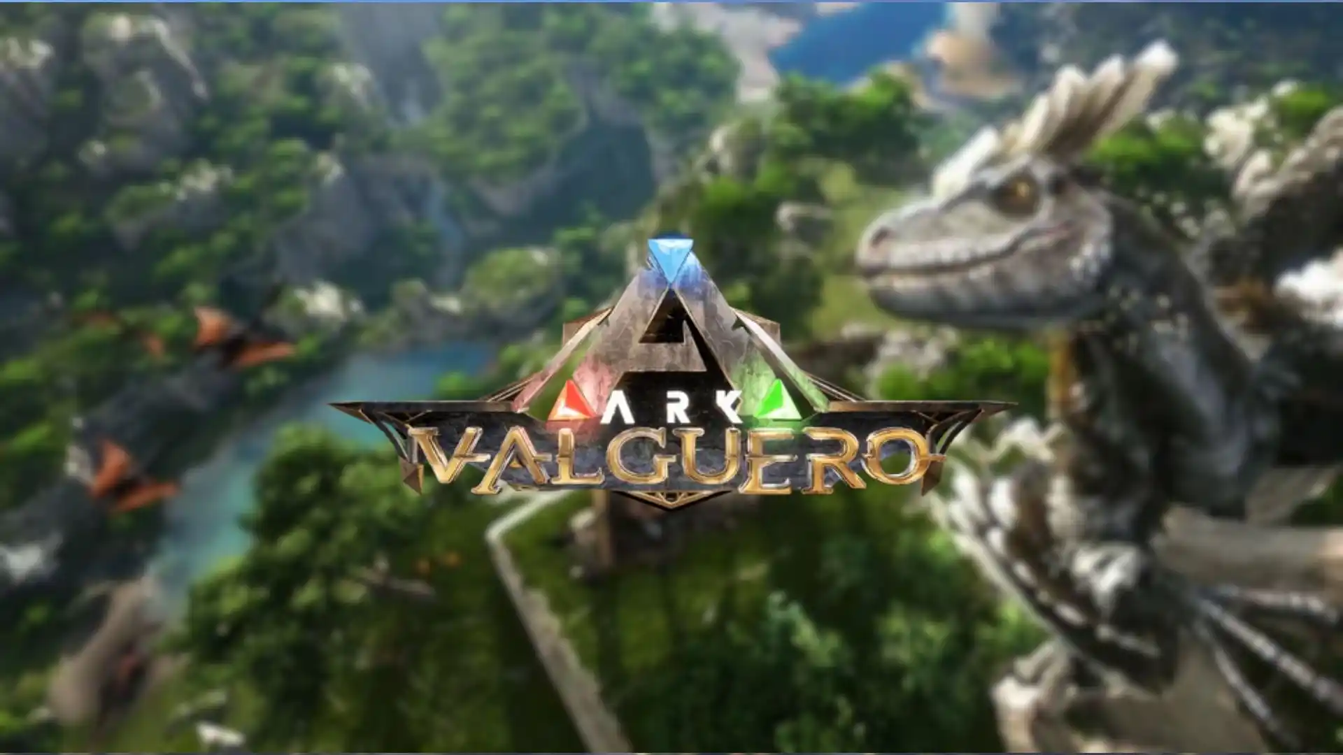 Imagen de Valguero